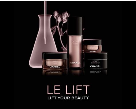 house of fraser chanel no 5|chanel make up stockists.